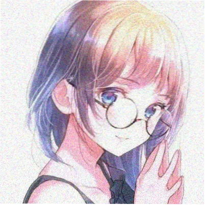 用户剧荒救星头像